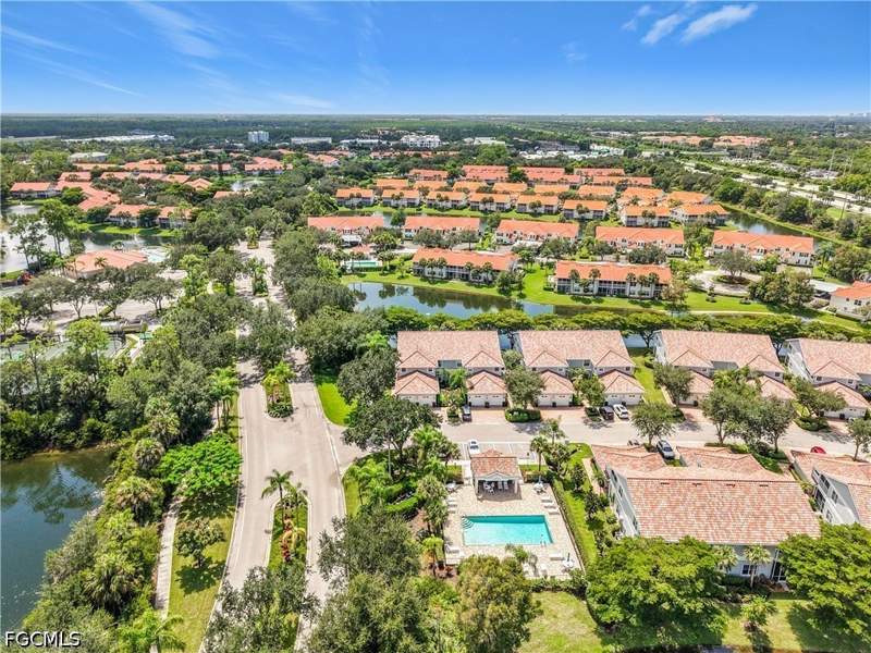 3 bedroom Condominium at 5600 Northboro Dr 201, Spoonbill Cove, Naples — photo 4