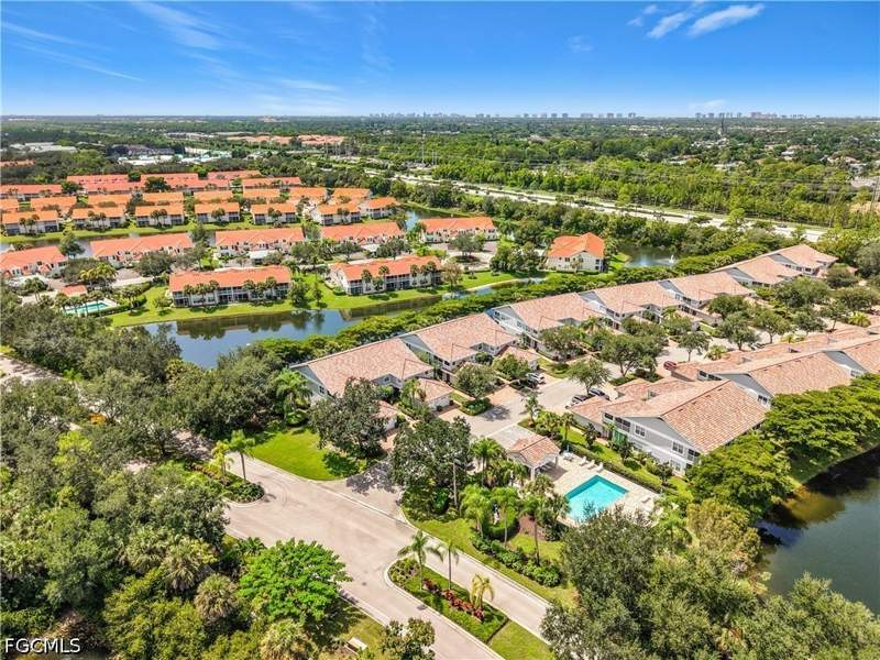 3 bedroom Condominium at 5600 Northboro Dr 201, Spoonbill Cove, Naples — photo 5