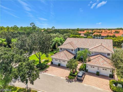 5600 Northboro Dr 201, Naples FL - photo 6 of 74