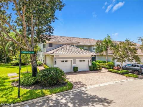 5600 Northboro Dr 201, Naples FL - photo 7 of 74