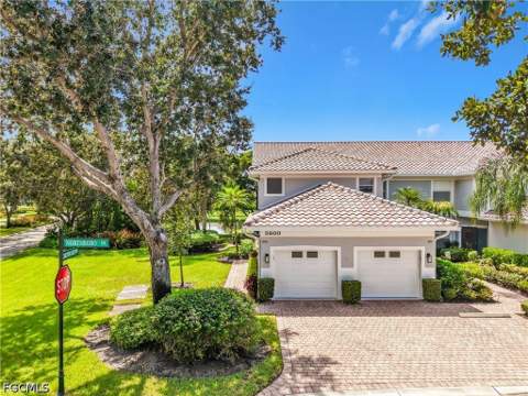 5600 Northboro Dr 201, Naples FL - photo 8 of 74