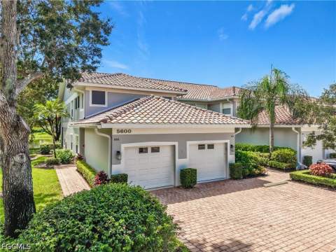 5600 Northboro Dr 201, Naples FL - photo 9 of 74