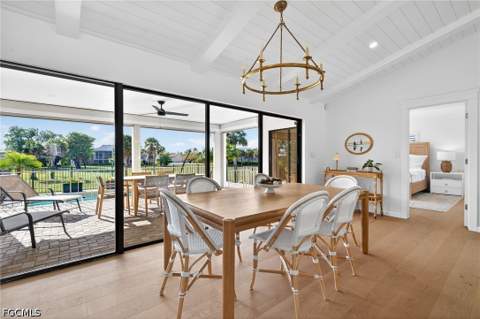 1304 Par View Dr, Sanibel FL - photo 10 of 38