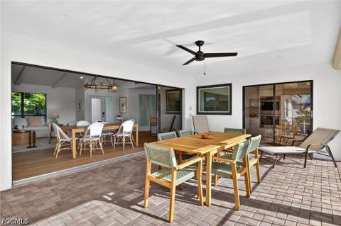 1304 Par View Dr, Sanibel FL - photo 11 of 38