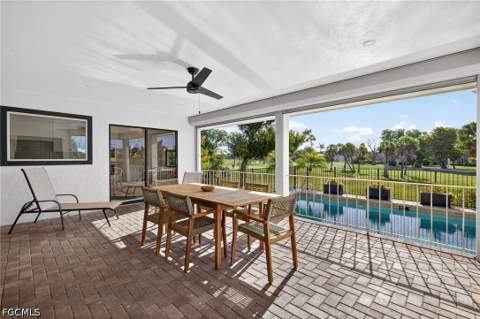 1304 Par View Dr, Sanibel FL - photo 12 of 38