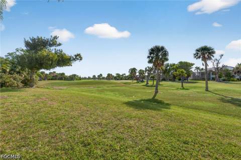 1304 Par View Dr, Sanibel FL - photo 14 of 38