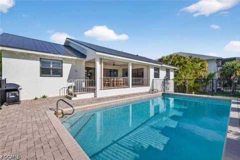 1304 Par View Dr, Sanibel FL - photo 15 of 38