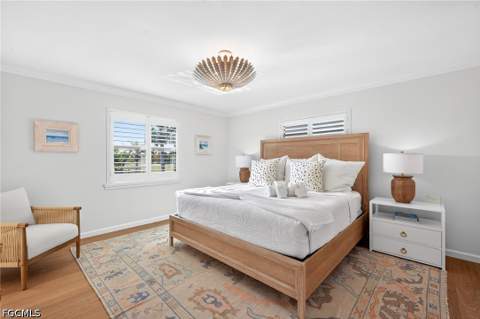 1304 Par View Dr, Sanibel FL - photo 17 of 38