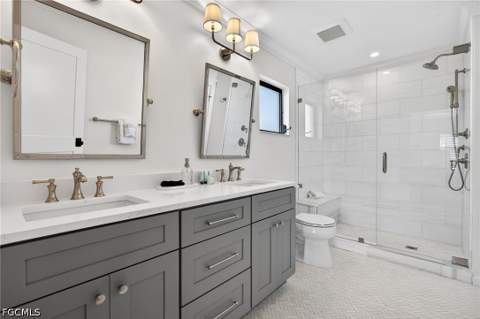 1304 Par View Dr, Sanibel FL - photo 19 of 38
