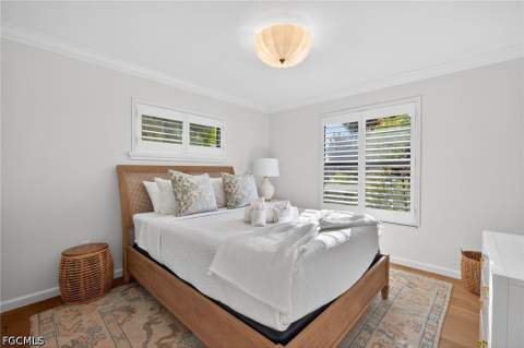 1304 Par View Dr, Sanibel FL - photo 20 of 38