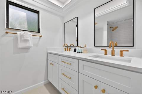 1304 Par View Dr, Sanibel FL - photo 21 of 38
