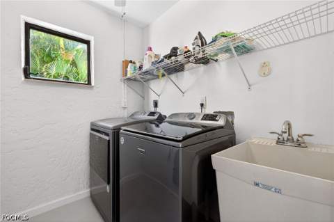 1304 Par View Dr, Sanibel FL - photo 23 of 38