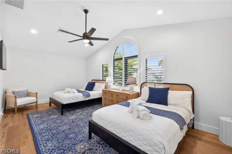 1304 Par View Dr, Sanibel FL - photo 24 of 38