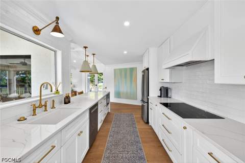 1304 Par View Dr, Sanibel FL - photo 6 of 38