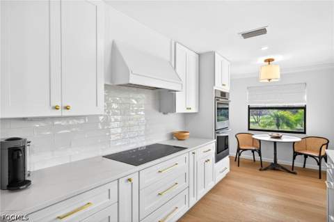1304 Par View Dr, Sanibel FL - photo 7 of 38
