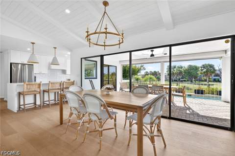 1304 Par View Dr, Sanibel FL - photo 9 of 38