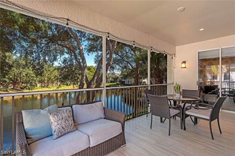 7115 Wild Forest Ct 201, Naples FL - photo 12 of 18