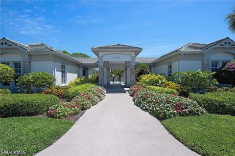 7115 Wild Forest Ct 201, Naples FL - photo 15 of 18