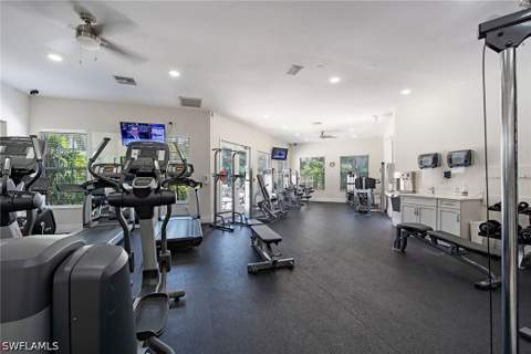 7115 Wild Forest Ct 201, Naples FL - photo 16 of 18