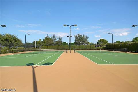 7115 Wild Forest Ct 201, Naples FL - photo 18 of 18