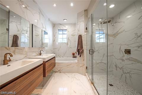 7115 Wild Forest Ct 201, Naples FL - photo 8 of 18