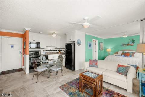7360 Estero Blvd Ph5, Fort Myers Beach FL - photo 10 of 33