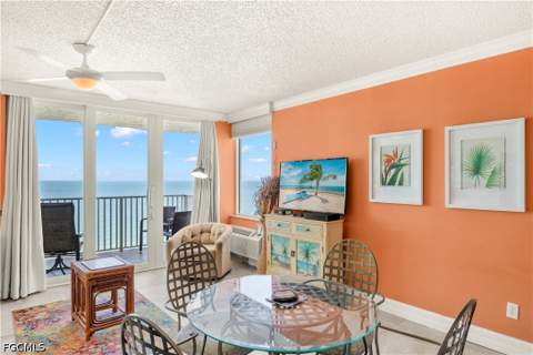 7360 Estero Blvd Ph5, Fort Myers Beach FL - photo 11 of 33