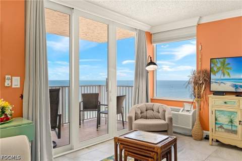 7360 Estero Blvd Ph5, Fort Myers Beach FL - photo 12 of 33