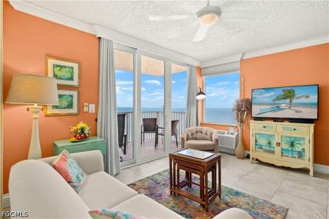 7360 Estero Blvd Ph5, Fort Myers Beach FL - photo 13 of 33
