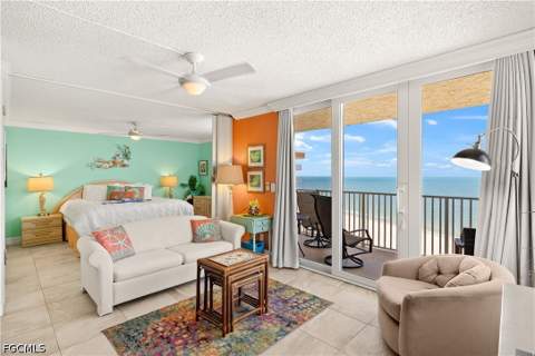 7360 Estero Blvd Ph5, Fort Myers Beach FL - photo 14 of 33