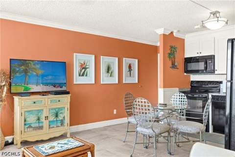 7360 Estero Blvd Ph5, Fort Myers Beach FL - photo 15 of 33