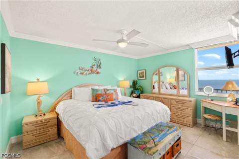 7360 Estero Blvd Ph5, Fort Myers Beach FL - photo 16 of 33