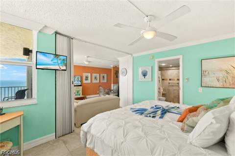 7360 Estero Blvd Ph5, Fort Myers Beach FL - photo 17 of 33