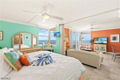 7360 Estero Blvd Ph5, Fort Myers Beach FL - photo 18 of 33