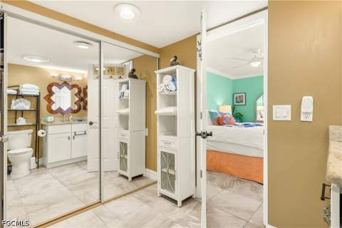 7360 Estero Blvd Ph5, Fort Myers Beach FL - photo 20 of 33