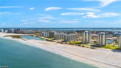 7360 Estero Blvd Ph5, Fort Myers Beach FL - photo 23 of 33