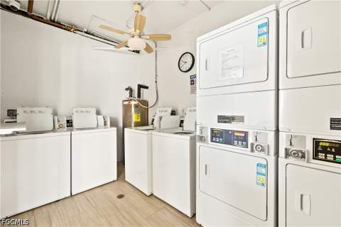 7360 Estero Blvd Ph5, Fort Myers Beach FL - photo 6 of 33