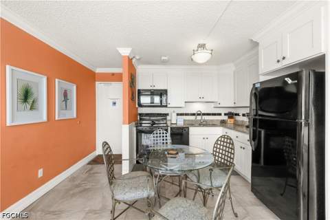7360 Estero Blvd Ph5, Fort Myers Beach FL - photo 7 of 33