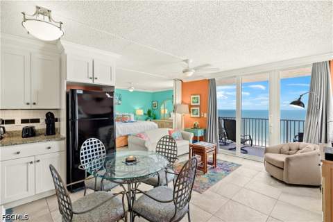 7360 Estero Blvd Ph5, Fort Myers Beach FL - photo 8 of 33