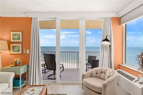 7360 Estero Blvd Ph5, Fort Myers Beach FL - photo 9 of 33