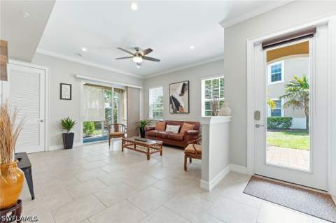 28082 Sosta Ln 2, Bonita Springs FL - photo 10 of 26
