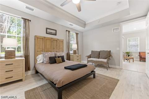 28082 Sosta Ln 2, Bonita Springs FL - photo 14 of 26