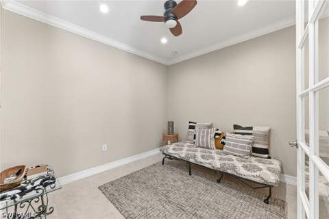 28082 Sosta Ln 2, Bonita Springs FL - photo 16 of 26