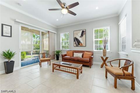 28082 Sosta Ln 2, Bonita Springs FL - photo 17 of 26