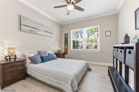 28082 Sosta Ln 2, Bonita Springs FL - photo 18 of 26