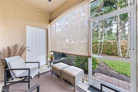 28082 Sosta Ln 2, Bonita Springs FL - photo 19 of 26