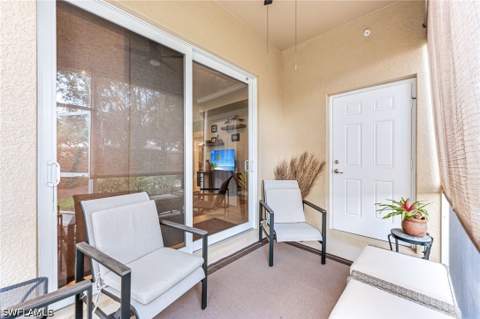 28082 Sosta Ln 2, Bonita Springs FL - photo 20 of 26