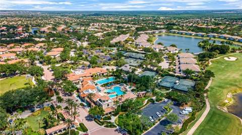 28082 Sosta Ln 2, Bonita Springs FL - photo 23 of 26