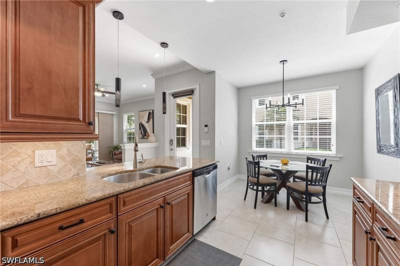 2 bedroom Condominium at 28082 Sosta Ln 2, Sorrento, Bonita Springs — photo 5