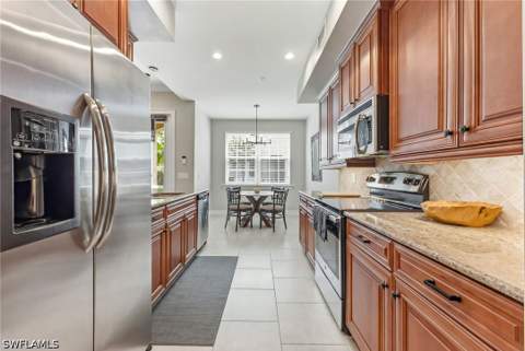 28082 Sosta Ln 2, Bonita Springs FL - photo 6 of 26